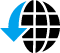 Online Quote Online Quote